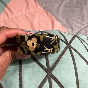 Louis Vuitton Farandole Bangle
